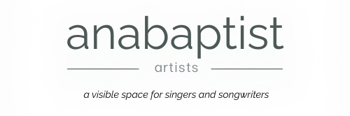 stylish logo emphasizing visual hierarchy