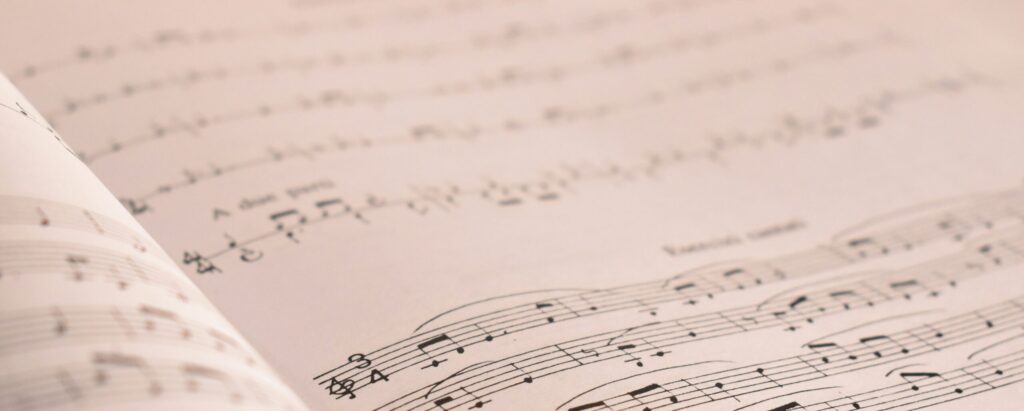 Home tommy diner n8rk2alphty unsplash